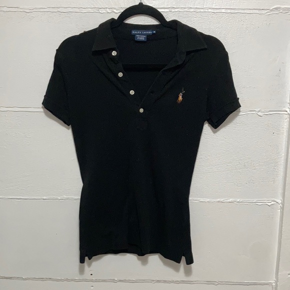 Ralph Lauren polo - Picture 1 of 3